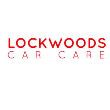 Lockwoods Car Care photo